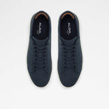 Aldo Finespec Men's shoes