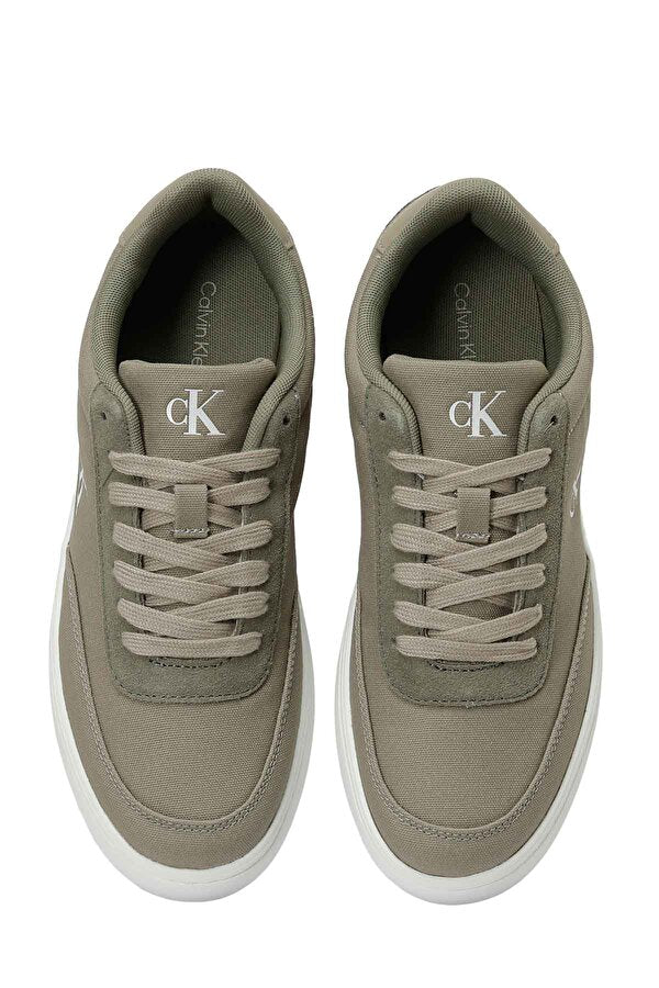 Calvin Klein Men Shoes _ Oiley
