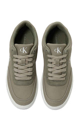 Calvin Klein Men Shoes _ Oiley