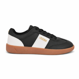 Shoes Guess Pelara Striped Low-Top Women