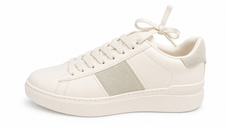 Aldo ozzy men shoes