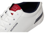 Tommy Hilfiger rocci men's shoes
