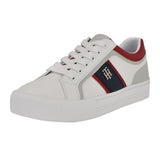 Tommy Hilfiger women's shoes