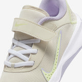 NiKe Omni Multi-Court Kids Shoes