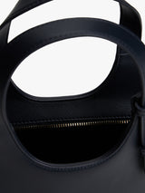 TOMMY HILFIGER Metallic Logo Women bag