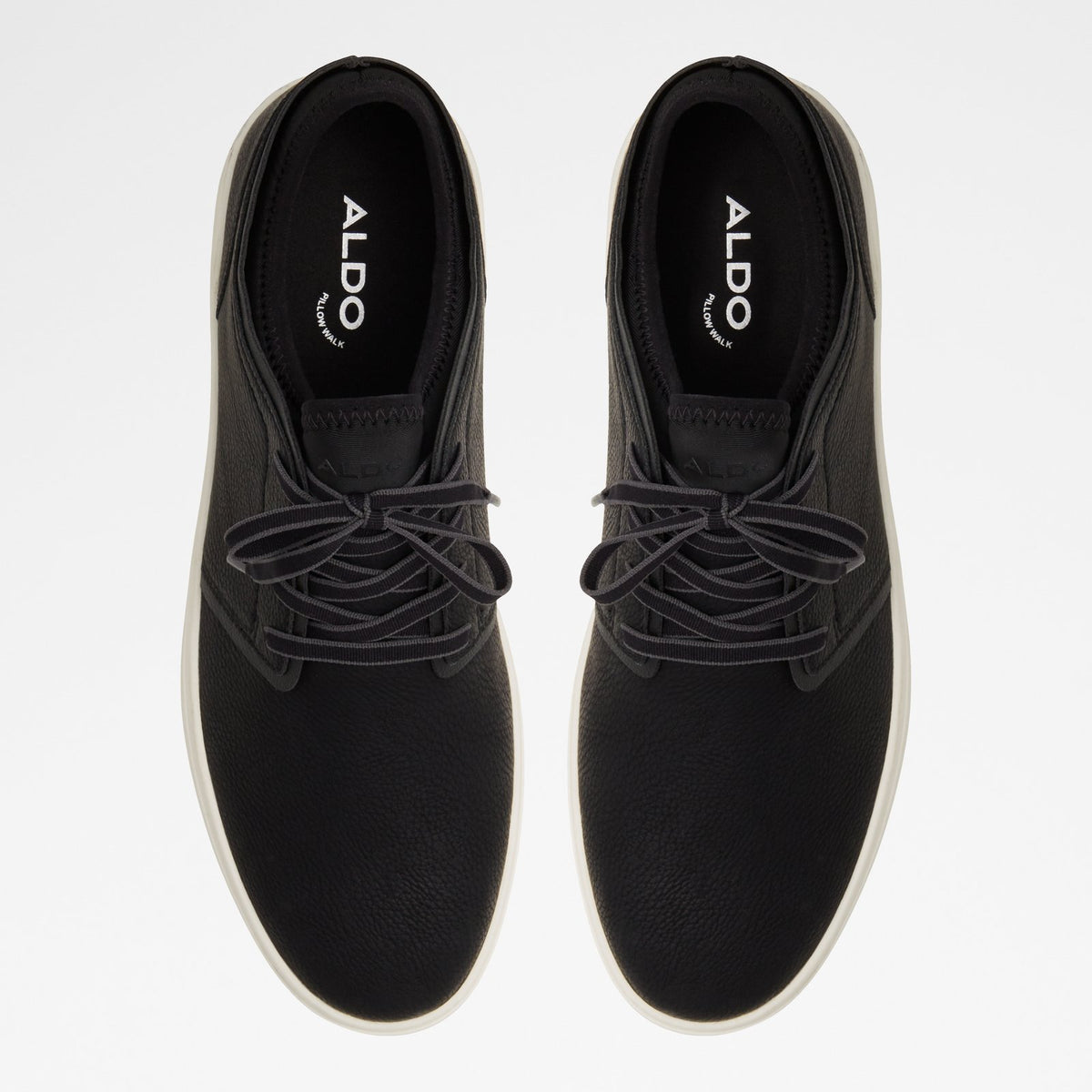 Aldo Omono men shoes