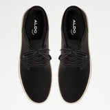 Aldo Omono men shoes