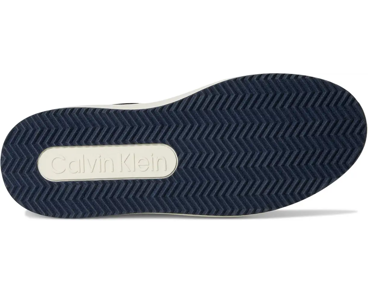 Calvin klein Brayton men shoes