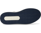 Calvin klein Brayton men shoes