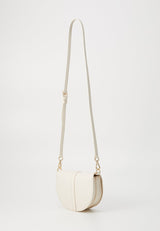 Tommy jeans Heritage Chain Strap Crossbody bag