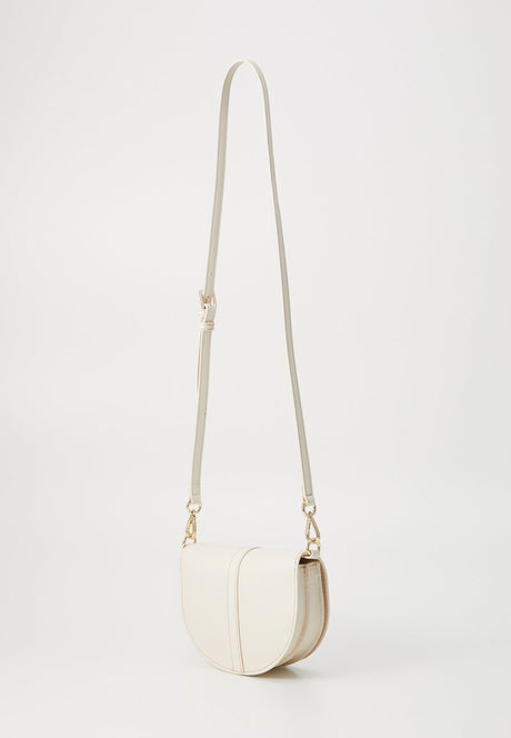 Tommy jeans Heritage Chain Strap Crossbody bag