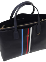 TOMMY Hilfiger Satchel women BAG