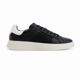 Aldo Court men's shoes