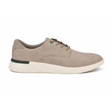 CALVIN KLEIN Jeans Gravin SHOES