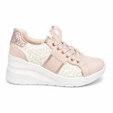 Aldo Iconistep women's shoes