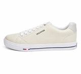 Tommy Hilfiger men shoes