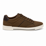 ALDO MATCHPOINT men shoes