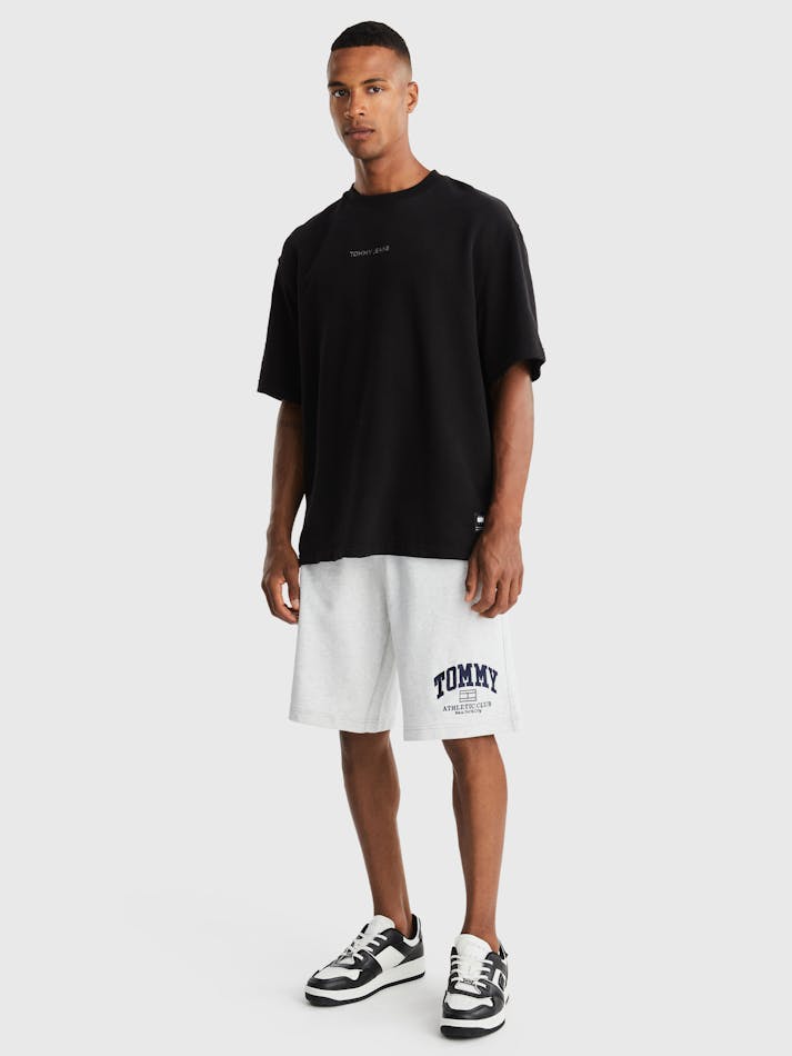 Tommy jeans Athletic Basketball short