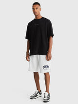 Tommy jeans Athletic Basketball short