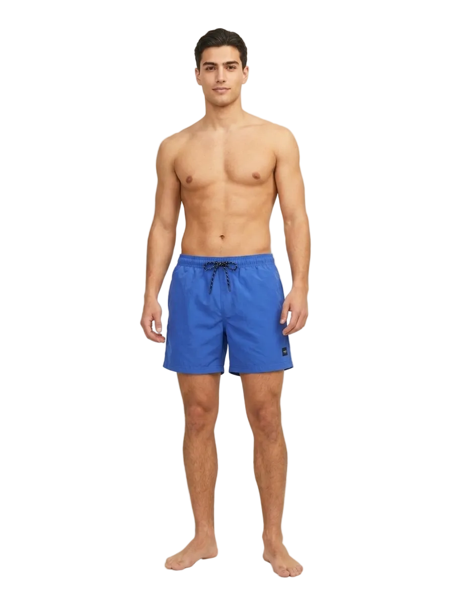 Jack & Jones Men's Swim Shorts