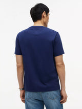 Tommy Hilfiger  T_shirt Regular Fit
