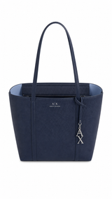 Armani Exchange shopping women's Bag