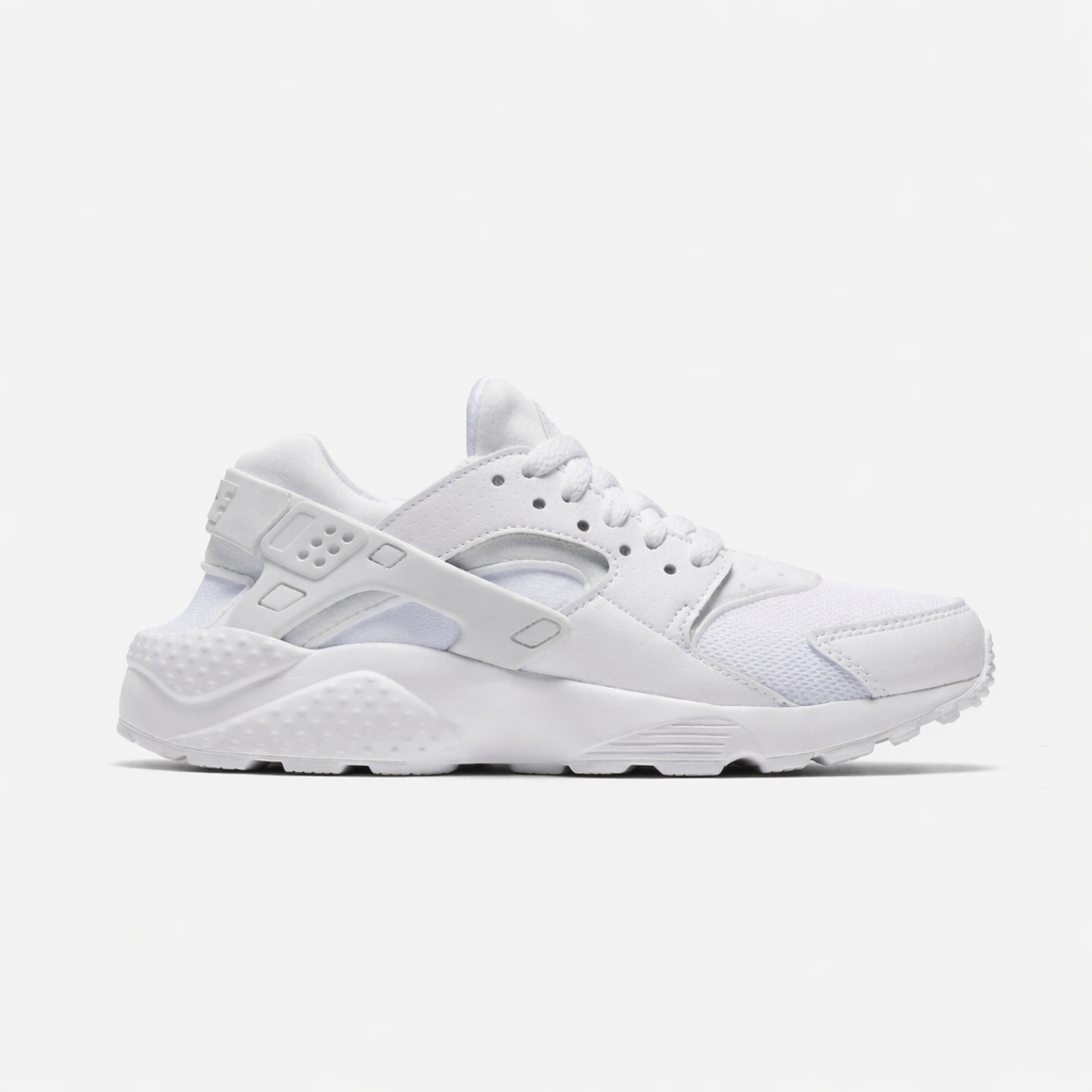 NiKe Huarache Run Men Shoes