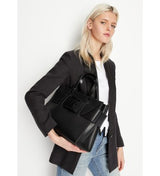 Armani exchange Women Bag