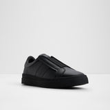 Aldo Auren men shoes