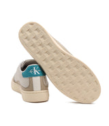 Calvin Klein Men Shoes _ Multicolor