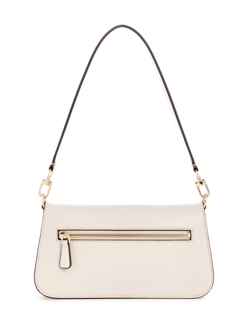 Guess Eco Mietta flap Women Bag