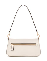 Guess Eco Mietta flap Women Bag