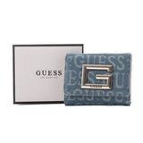 GUESS Women’s Stylish Wallet
