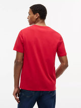 Tommy Hilfiger bold T_shirt Regular Fit