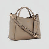 Guess Office & Everyday Satchel Bag
