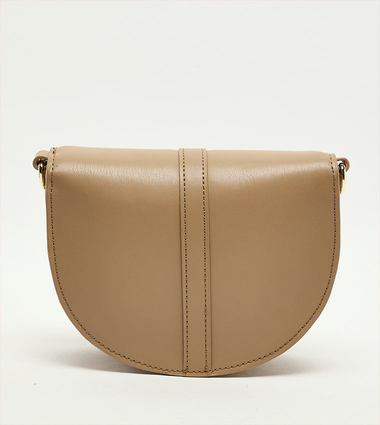 Tommy jeans Heritage Chain Strap Crossbody bag
