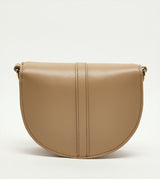 Tommy jeans Heritage Chain Strap Crossbody bag