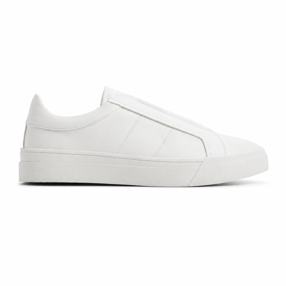 Aldo Auren  men shoes