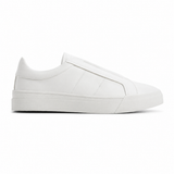 Aldo Auren  men shoes