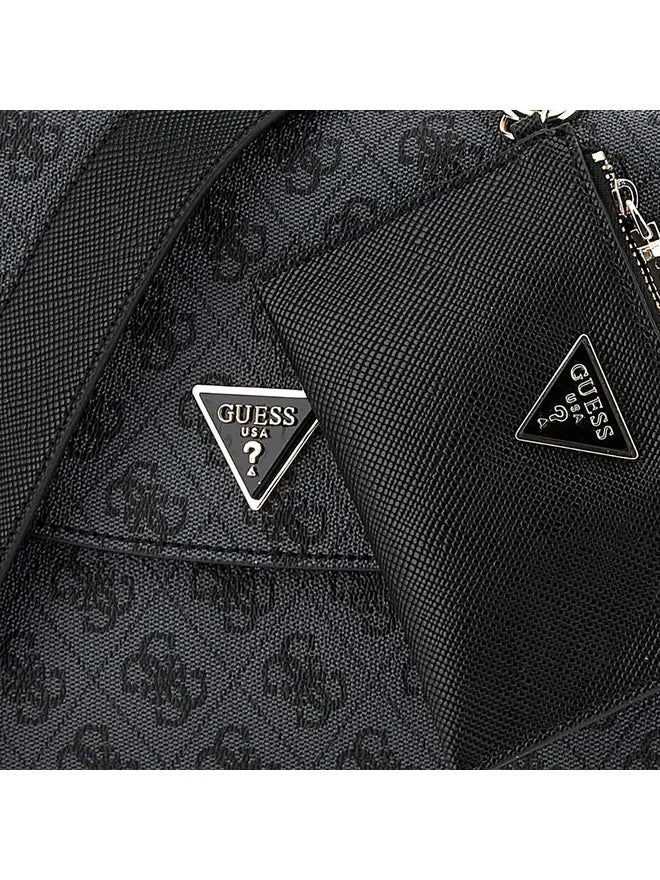 Guess shoulder cross bag