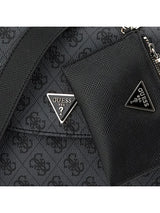 Guess shoulder cross bag