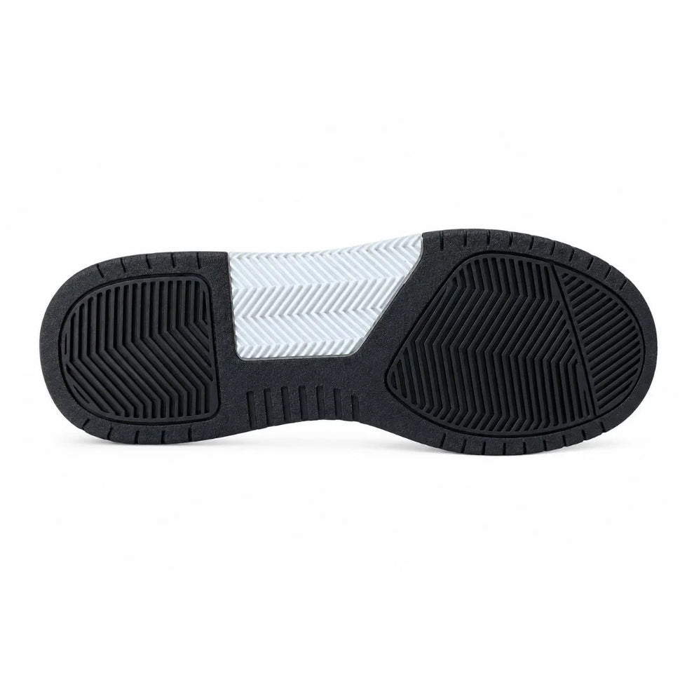 Beverly hills polo club shoes