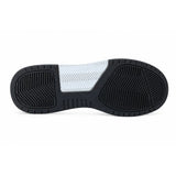 Beverly hills polo club shoes