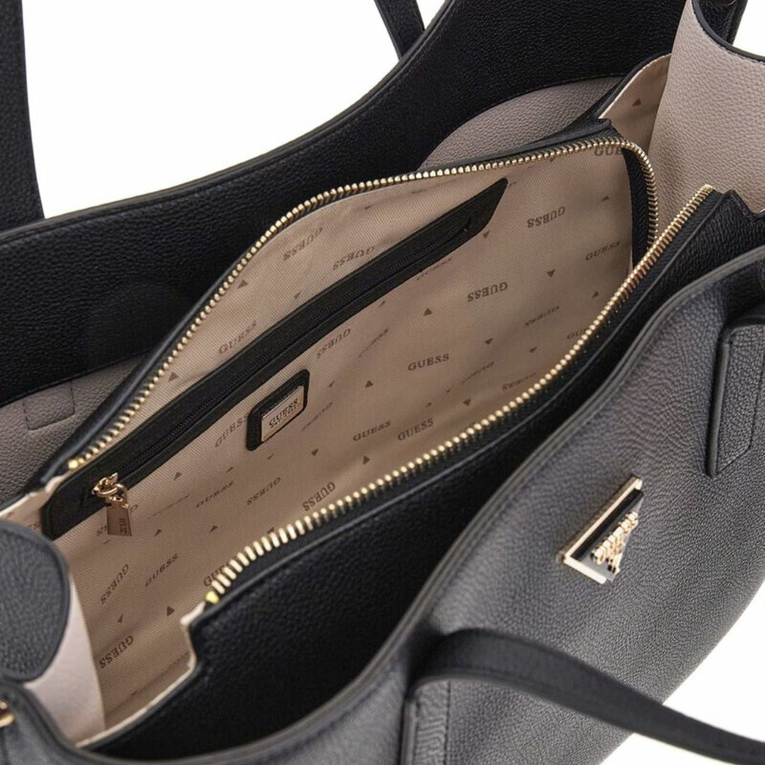 Guess Delphine women's bag