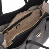 Guess Delphine women's bag