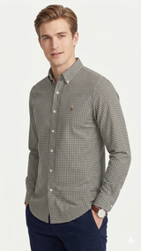 Ralaph Lauren polo . Men’s Shirt