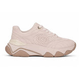 guess Morriz shoes  women _  Nude