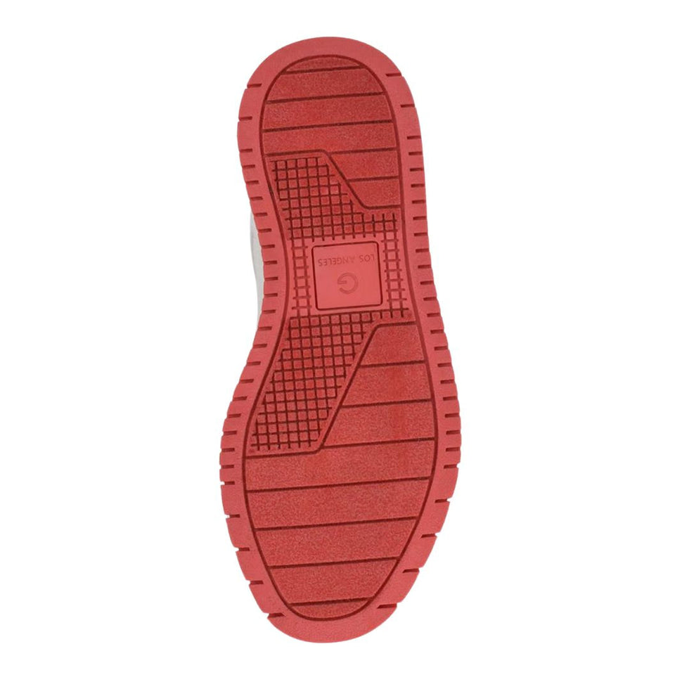 Guess Los Angeles Hotlin Sneakers Women