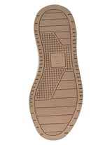 Shoes Guess Los Angeles tennis sneakers
