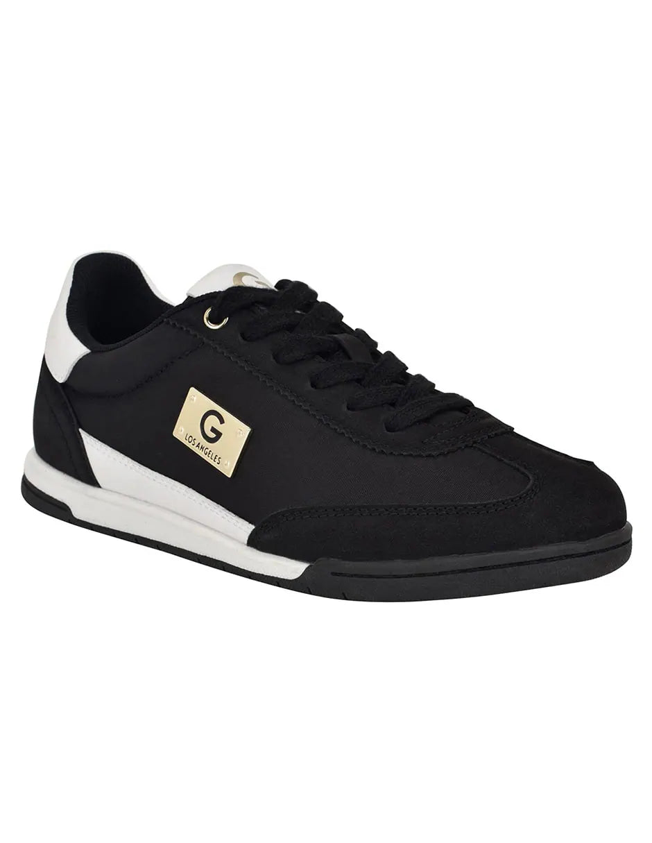 Guess GBG Tennis shoes  Women